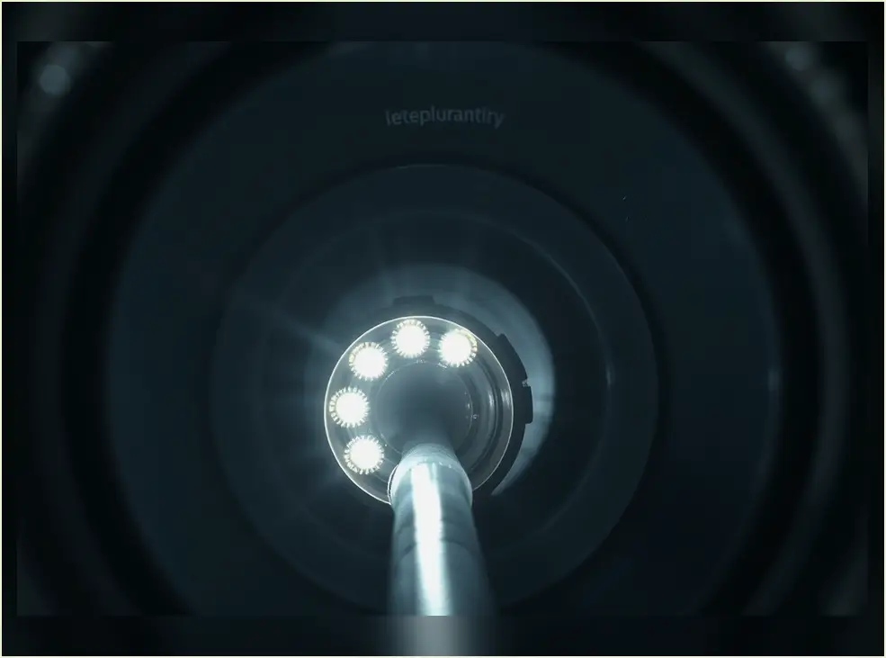 합정구 변기막힘 수리 업체 작업 전후 5